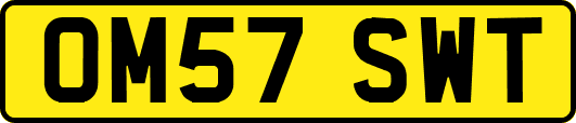 OM57SWT