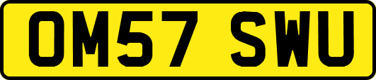 OM57SWU