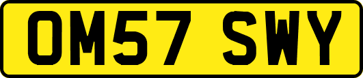 OM57SWY