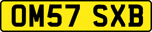 OM57SXB