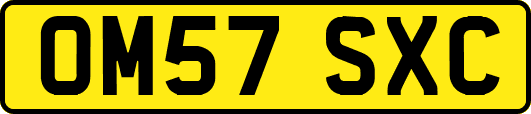 OM57SXC