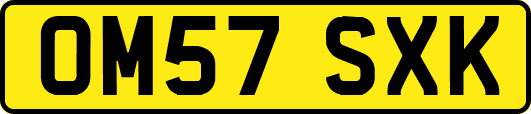 OM57SXK