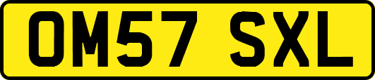 OM57SXL