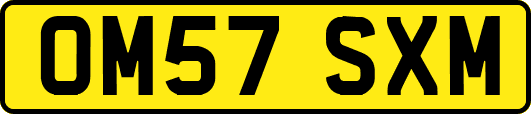 OM57SXM