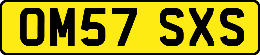 OM57SXS