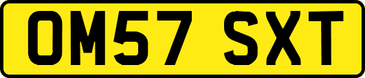 OM57SXT