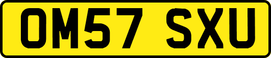 OM57SXU