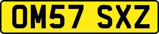 OM57SXZ