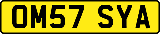OM57SYA
