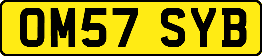 OM57SYB