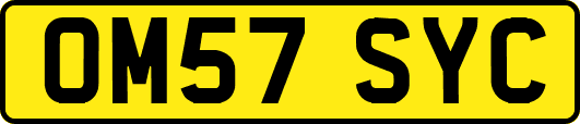 OM57SYC