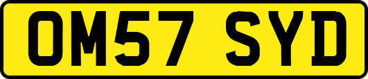 OM57SYD