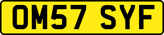 OM57SYF