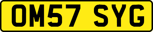 OM57SYG