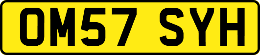 OM57SYH