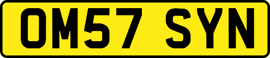 OM57SYN