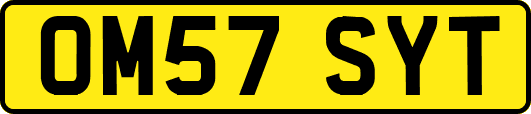 OM57SYT