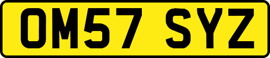 OM57SYZ