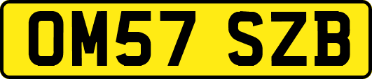 OM57SZB