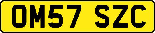 OM57SZC