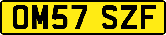 OM57SZF
