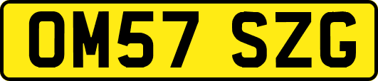 OM57SZG