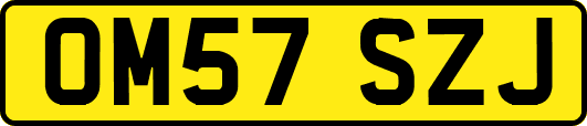OM57SZJ