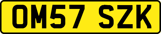 OM57SZK