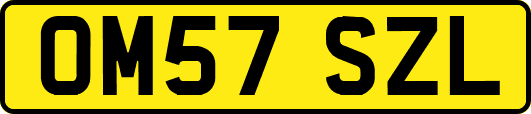 OM57SZL