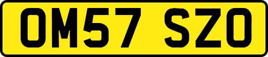 OM57SZO