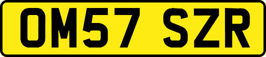 OM57SZR