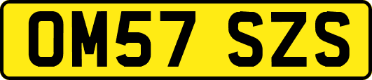 OM57SZS