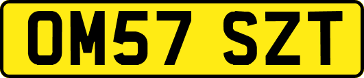 OM57SZT