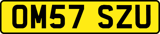OM57SZU