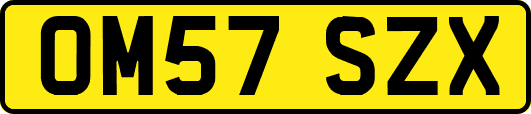 OM57SZX