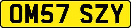 OM57SZY