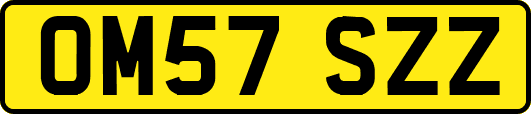 OM57SZZ