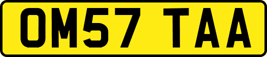 OM57TAA