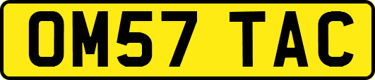 OM57TAC