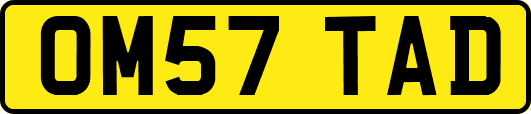 OM57TAD