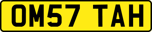 OM57TAH