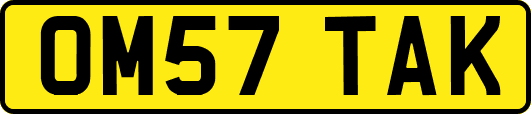 OM57TAK