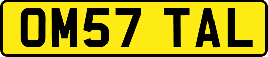 OM57TAL