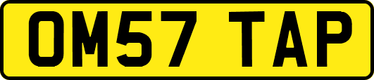 OM57TAP