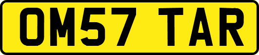 OM57TAR