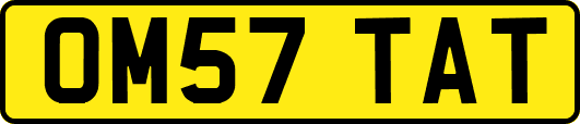 OM57TAT