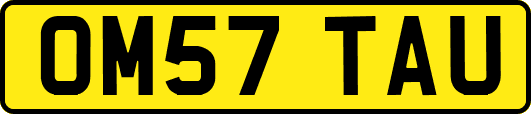 OM57TAU