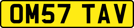 OM57TAV