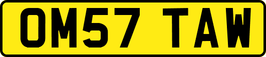 OM57TAW