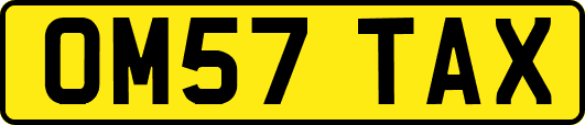 OM57TAX